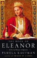 The Book of Eleanor