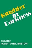 Laughter in Darkness