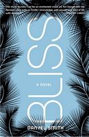 Danyel Smith's Latest Book