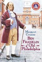 Hardcover edition cover