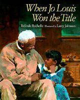 Hardcover edition cover