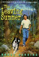Hardcover edition cover