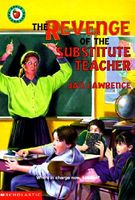 Hardcover edition cover