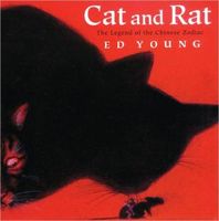 Cat and Rat