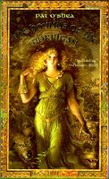 Hardcover edition cover