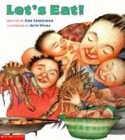 Hardcover edition cover