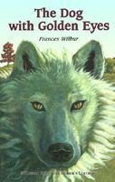 Hardcover edition cover