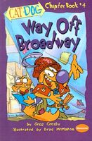 Way Off Broadway