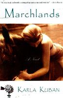 Hardcover edition cover