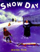 Hardcover edition cover
