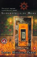 Hardcover edition cover