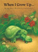 Hardcover edition cover