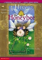 Hardcover edition cover