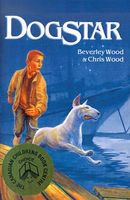 Hardcover edition cover