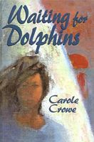 Hardcover edition cover