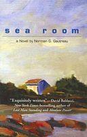 Hardcover edition cover