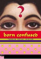 Hardcover edition cover