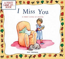 Hardcover edition cover