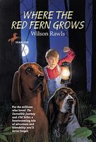 Hardcover edition cover