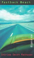 Hardcover edition cover