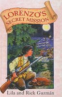 Hardcover edition cover