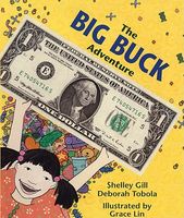 Hardcover edition cover