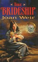 Hardcover edition cover