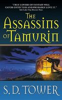 Hardcover edition cover