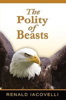 Cover of The Polity of Beasts by Renald Iacovelli