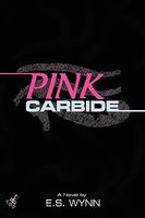 Pink Carbide