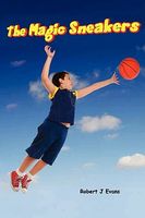 Robert J. Evans's Latest Book