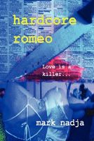 Paperback edition cover