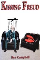 Cover of Kissing Freud by Ben Campbell
