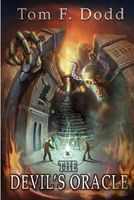 The Devil's Oracle