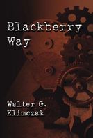 Blackberry Way