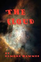 Cover of The Cloud by Elmore Hammes