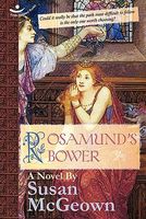 Rosamund's Bower