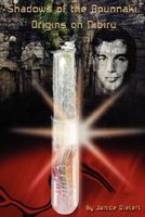 Cover of Origins on Nibiru by Janice Dietert