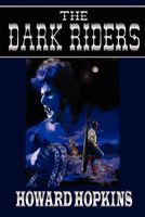 The Dark Riders