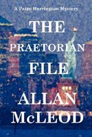 The Praetorian File
