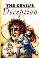 The Devil's Deception