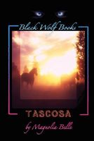 Tascosa