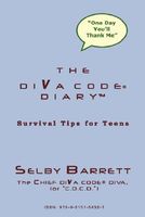 The Diva Code Diary