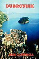 Cover of Dubrovnik by Ben Campbell