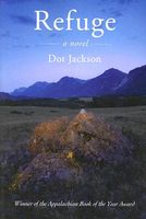 Dot Jackson's Latest Book