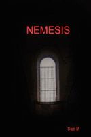 Nemesis