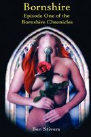 Paperback edition cover