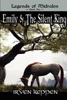 Hardcover edition cover