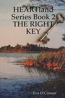 The Right Key
