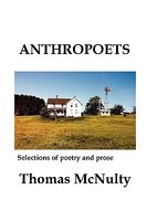 Anthropoets